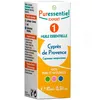 Image de CyprÃ¨s Bio - Huile Essentielle - 10 Ml
