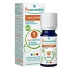 Image de Puressentiel Huile Essentielle GaulthÃ©rie Bio - 10ml