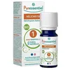 Image de Puressentiel Huile Essentielle Helichryse 5ml