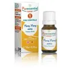 Image de Ylang Ylang Bio - Huile Essentielle - 5 Ml