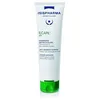 Image de Isispharma Ilcapil Kr Shampooing Anti-Pelliculaire 150ml