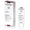 Image de Isispharma Urelia50 Baume Hydratant KÃ©ratolytique 40ml