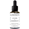 Image de GARANCIA - L'elixir Du Marabout - Sérum Concentré Anti-imperfections Et Anti-âge Visage - 15ml