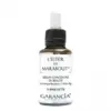 Image de Garancia Marabout Sérum Concentré Anti-imperfections Anti-âge 15 ml