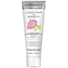 Image de GARANCIA - En Deux Coups De Baguette Rose - Nettoyant Démaquillant Visage Et Yeux - 120ml