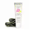 Image de Garancia en Deux Coups de Baguette Crème Démaquillante à l'Eau Florale de Rose 120 g