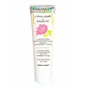 Image de Garancia En Deux Coups De Baguette 200ml