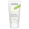Image de Noreva Exfoliac BB Crème Dorée Imperfections Peau 30 ml