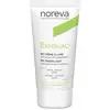 Image de Noreva Exfoliac BB Crème Claire Peaux Imperfections 30 ml