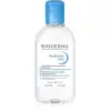 Image de Bioderma Eau Micellaire Nettoyante et Hydrabio Hydrabio H2O - Volume : 250 ml