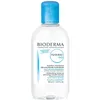 Image de Hydrabio H2o - Bioderma - Eau Micellaire