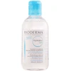 Image de Démaquillants & Nettoyants Bioderma  Hydrabio H2o Solución Micelar Específica Piel Deshidratada P6703957