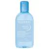 Image de Bioderma Hydrabio Lotion Tonique Hydratante 250 ml