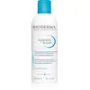 Image de Bioderma Hydrabio Brume d'Eau Rafraîchissante Apaisante 300 ml