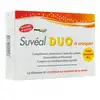 Image de Densmore Suveal DUO à croquer 90 comprimés
