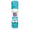 Image de Insecte Ecran Familles - Répulsif cutané - Dès 24 mois - 100 ml
