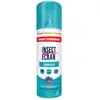 Image de Insectifuge Écran Peau Famille Moustiques Tiques Format Economique 200ml