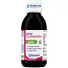 Image de Nutergia Ergycranberryl Confort Urinaire 250 ml