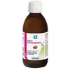 Image de Nutergia Ergycranberryl 250ml