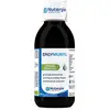 Image de Nutergia Ergymunyl Défenses Naturelles 250 ml