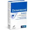 Image de Pileje Dermobiane Solaire 30 Comprimés