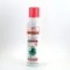 Image de Spray Anti-Pique EfficacitÃ© 7 Heures Puressentiel, 200 Ml