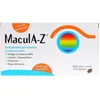Image de Macula-Z 120 Capsules