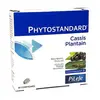Image de Pileje Phytostandard Cassis et Plantain 30 comprimés