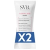 Image de LABORATOIRE SVR - Topialyse Duo Cr Mains - Topialyse Duo Creme Mains - 100ml