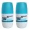 Image de Etiax DÃ©odorant Anti Transpirant 48h Bille Lot De 2