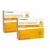 Image de ArkoPharma PhytoBronz Peau Radieuse Solaire 2x30 Capsules