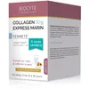 Image de Biocyte Anti-âge Collagène Espresso Marino Anti-âge 30 Stick