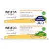 Image de Weleda Gel Dentifrice Pour Enfants 2x50ml