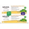 Image de Weleda Gel Dentifrice Enfant - Lot De 2