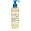 Image de Bioderma Atoderm Huile de Douche 200 ml