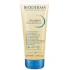 Image de Atoderm Huile Lavante - Bioderma - Nettoyant Corps