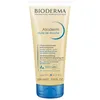 Image de Produits bains Bioderma  Atoderm Huile De Douche Pour Toute La Famille P24224906