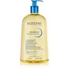 Image de Bioderma Atoderm Huile de Douche 1000 ml