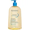 Image de Atoderm Huile De Douche - Bioderma - HygiÃ¨ne