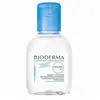 Image de Bioderma Hydrabio H2O Solution Démaquillante Micellaire Hydratante 100 ml
