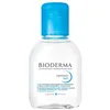 Image de Hydrabio H2o - Bioderma - Eau Micellaire