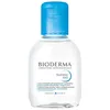 Image de Démaquillants & Nettoyants Bioderma  Hydrabio H2o Solución Micelar Específica Piel Deshidratada P24275058