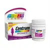Image de Centrum Femmes 30 comprimés