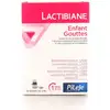 Image de Pileje Lactibiane Enfant Gocce 1 bouteille 30ml