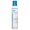 Image de Bioderma Atoderm Sos Spray 200ml