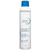 Image de Hydratants & nourrissants Bioderma  Atoderm Sos Spray Alivio Inmediato Del Picor P24224893