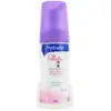 Image de Hydralin Aire de lavage Fillette Mousse Intima 150 ml