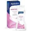 Image de Hydralin Mademoiselle Gel Lavant 200ml