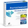 Image de Pileje Phytostandard Rhodiola Et Safran 30 comprimés