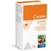 Image de Pileje C Biane Acérola 60 comprimés